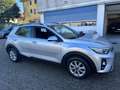 Kia Stonic 1.4 MPI Urban GPL 100CV*EURO6B - thumbnail 3