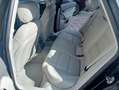 Audi A6 A6 Avant 3.0 V6 tdi Adv quattro 240cv tiptronic Bleu - thumbnail 10
