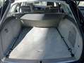 Audi A6 A6 Avant 3.0 V6 tdi Adv quattro 240cv tiptronic Bleu - thumbnail 14