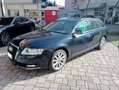 Audi A6 A6 Avant 3.0 V6 tdi Adv quattro 240cv tiptronic Bleu - thumbnail 1