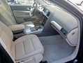 Audi A6 A6 Avant 3.0 V6 tdi Adv quattro 240cv tiptronic Bleu - thumbnail 6