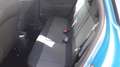 Citroen C3 Aircross Shine/Grip C./Aluf./Navigation/ Radio DAB/ Allwett Blau - thumbnail 8
