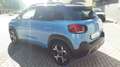 Citroen C3 Aircross Shine/Grip C./Aluf./Navigation/ Radio DAB/ Allwett Blau - thumbnail 2