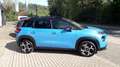 Citroen C3 Aircross Shine/Grip C./Aluf./Navigation/ Radio DAB/ Allwett Blau - thumbnail 4