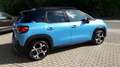 Citroen C3 Aircross Shine/Grip C./Aluf./Navigation/ Radio DAB/ Allwett Blau - thumbnail 5