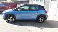 Citroen C3 Aircross Shine/Grip C./Aluf./Navigation/ Radio DAB/ Allwett Blau - thumbnail 3
