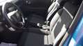 Citroen C3 Aircross Shine/Grip C./Aluf./Navigation/ Radio DAB/ Allwett Blau - thumbnail 7