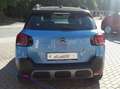 Citroen C3 Aircross Shine/Grip C./Aluf./Navigation/ Radio DAB/ Allwett Blau - thumbnail 6