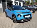 Citroen C3 Aircross Shine/Grip C./Aluf./Navigation/ Radio DAB/ Allwett Blau - thumbnail 1