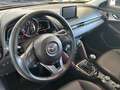 Mazda CX-3 Sports-Line AWD Rojo - thumbnail 12