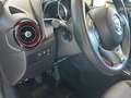 Mazda CX-3 Sports-Line AWD Rojo - thumbnail 10