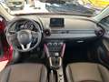 Mazda CX-3 Sports-Line AWD Rojo - thumbnail 11