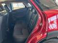 Mazda CX-3 Sports-Line AWD Rojo - thumbnail 9