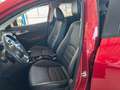 Mazda CX-3 Sports-Line AWD Rojo - thumbnail 8