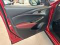 Mazda CX-3 Sports-Line AWD Rojo - thumbnail 7