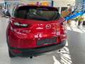 Mazda CX-3 Sports-Line AWD Rojo - thumbnail 6