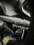 Peugeot 2008 1.2 Puretech 100pk Allure Pack Weiß - thumbnail 26