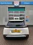 Peugeot 2008 1.2 Puretech 100pk Allure Pack Weiß - thumbnail 5