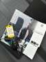 Peugeot 2008 1.2 Puretech 100pk Allure Pack Weiß - thumbnail 28