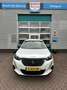 Peugeot 2008 1.2 Puretech 100pk Allure Pack Weiß - thumbnail 2