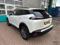 Peugeot 2008 1.2 Puretech 100pk Allure Pack Weiß - thumbnail 6
