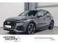 Audi SQ5 3.0 TDI Matrix*R-Kamera*TopView * Grau - thumbnail 1