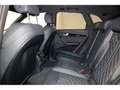 Audi SQ5 3.0 TDI Matrix*R-Kamera*TopView * Grau - thumbnail 12
