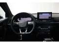 Audi SQ5 3.0 TDI Matrix*R-Kamera*TopView * Grau - thumbnail 9