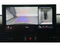 Audi SQ5 3.0 TDI Matrix*R-Kamera*TopView * Grau - thumbnail 11