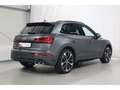 Audi SQ5 3.0 TDI Matrix*R-Kamera*TopView * Grau - thumbnail 3
