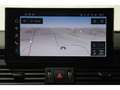 Audi SQ5 3.0 TDI Matrix*R-Kamera*TopView * Grau - thumbnail 18