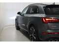 Audi SQ5 3.0 TDI Matrix*R-Kamera*TopView * Grau - thumbnail 13