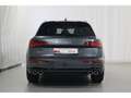 Audi SQ5 3.0 TDI Matrix*R-Kamera*TopView * Grau - thumbnail 4