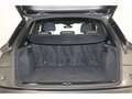 Audi SQ5 3.0 TDI Matrix*R-Kamera*TopView * Grau - thumbnail 6