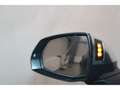 Audi SQ5 3.0 TDI Matrix*R-Kamera*TopView * Grau - thumbnail 14