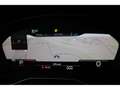 Audi SQ5 3.0 TDI Matrix*R-Kamera*TopView * Grau - thumbnail 17