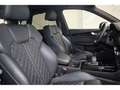 Audi SQ5 3.0 TDI Matrix*R-Kamera*TopView * Grau - thumbnail 7