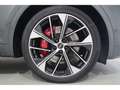 Audi SQ5 3.0 TDI Matrix*R-Kamera*TopView * Grau - thumbnail 15