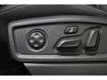 Audi SQ5 3.0 TDI Matrix*R-Kamera*TopView * Grau - thumbnail 21