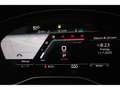 Audi SQ5 3.0 TDI Matrix*R-Kamera*TopView * Grau - thumbnail 10