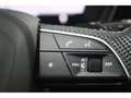 Audi SQ5 3.0 TDI Matrix*R-Kamera*TopView * Grau - thumbnail 20