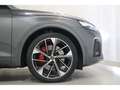 Audi SQ5 3.0 TDI Matrix*R-Kamera*TopView * Grau - thumbnail 5