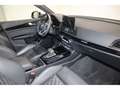 Audi SQ5 3.0 TDI Matrix*R-Kamera*TopView * Grau - thumbnail 16