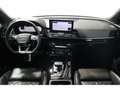 Audi SQ5 3.0 TDI Matrix*R-Kamera*TopView * Grau - thumbnail 8