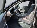 Audi A6 advanced 40 TDI S-tronic +OPTIK+MATRIX+ Schwarz - thumbnail 5