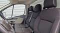 Renault Trafic FOURGON l2h1 1200 kg dci 125 energy e6 grand confort Blanc - thumbnail 10