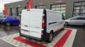 Renault Trafic FOURGON l2h1 1200 kg dci 125 energy e6 grand confort Blanc - thumbnail 6