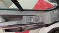 Renault Trafic FOURGON l2h1 1200 kg dci 125 energy e6 grand confort Blanc - thumbnail 11