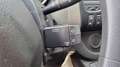 Renault Trafic FOURGON l2h1 1200 kg dci 125 energy e6 grand confort Blanc - thumbnail 14