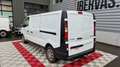 Renault Trafic FOURGON l2h1 1200 kg dci 125 energy e6 grand confort Blanc - thumbnail 8